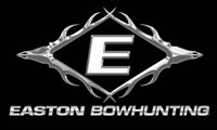 Easton Archery Bowhunting Logo